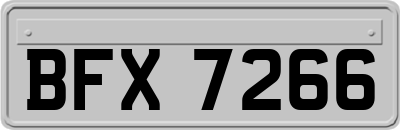 BFX7266