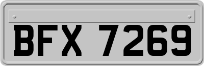 BFX7269