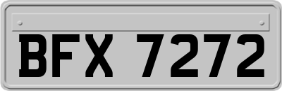 BFX7272
