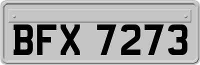 BFX7273