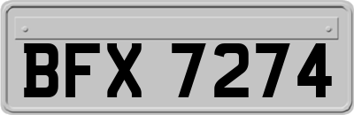 BFX7274