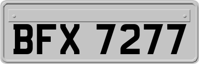 BFX7277
