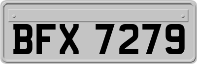 BFX7279