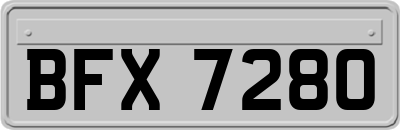 BFX7280