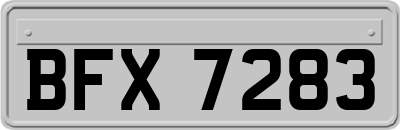 BFX7283