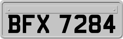 BFX7284