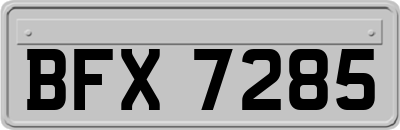 BFX7285