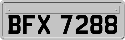 BFX7288