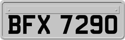 BFX7290