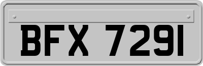 BFX7291