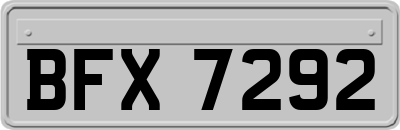 BFX7292