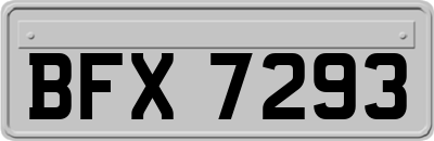 BFX7293