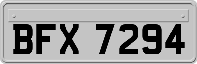 BFX7294