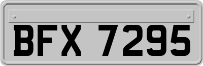 BFX7295