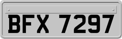BFX7297