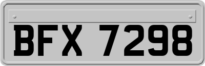 BFX7298