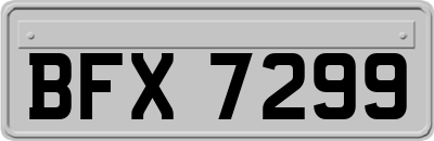BFX7299