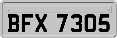 BFX7305
