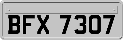 BFX7307