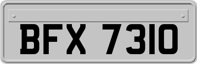BFX7310