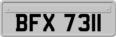 BFX7311