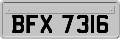 BFX7316