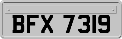 BFX7319