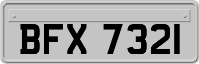 BFX7321