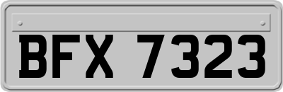 BFX7323