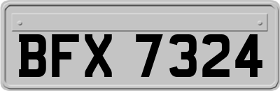 BFX7324