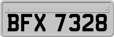 BFX7328
