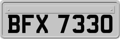 BFX7330
