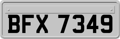 BFX7349