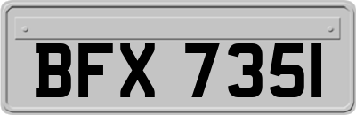 BFX7351