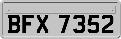 BFX7352