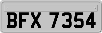 BFX7354