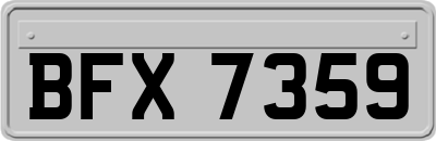 BFX7359