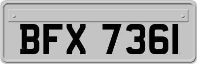 BFX7361