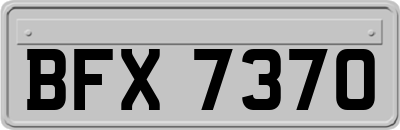 BFX7370