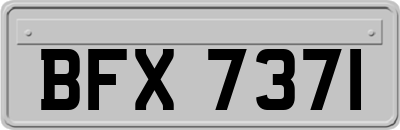 BFX7371