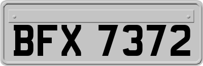 BFX7372