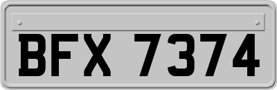 BFX7374