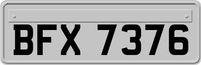 BFX7376