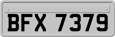BFX7379