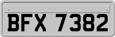 BFX7382