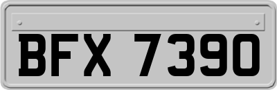 BFX7390
