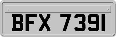 BFX7391