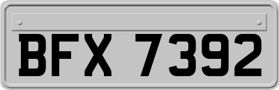 BFX7392