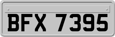BFX7395