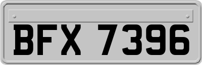 BFX7396
